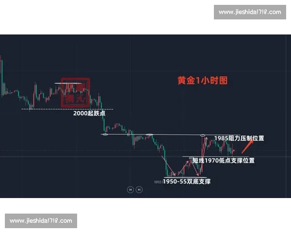 裁判系统震荡:前裁判曝特瓦斯安插外行,改革背后权力博弈升级 裁判系统震荡:前裁判曝特瓦斯安插外行,改革背后权力博弈升级