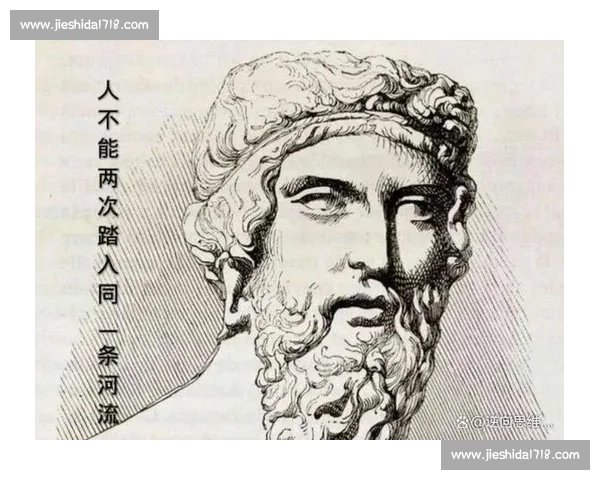 赫拉芬贝赫:内敛者的冠军哲学 赫拉芬贝赫:内敛者的冠军哲学