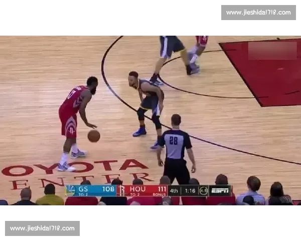 5000 元篮球课值不值？家长吐槽背后的行业乱象与价值反思