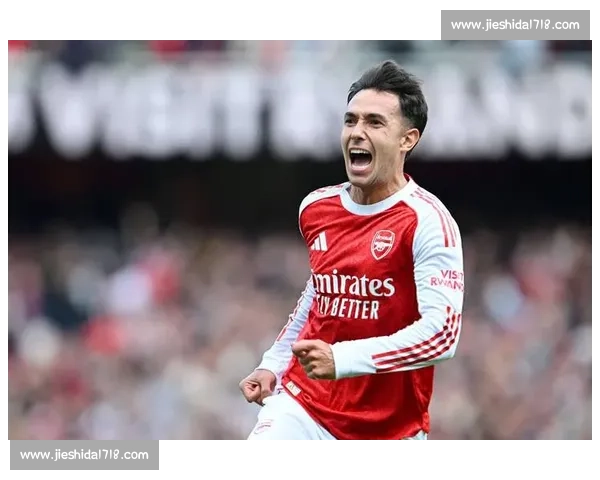 阿森纳退出哲凯赖什争夺战!巴萨锁定瑞典锋霸 阿森纳退出哲凯赖什争夺战!巴萨锁定瑞典锋霸