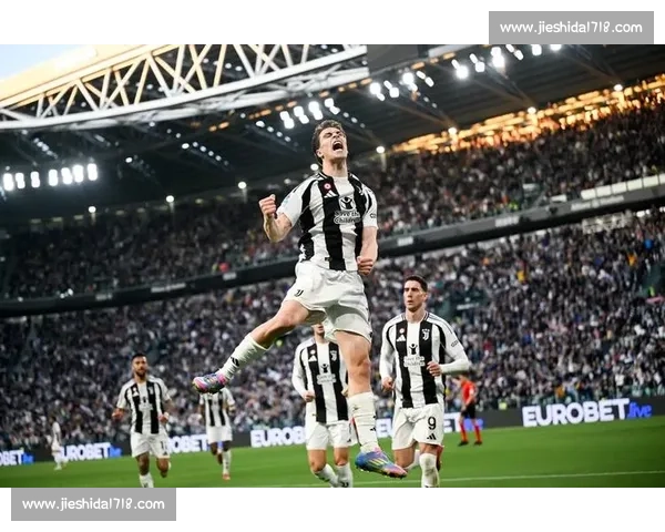 伊尔迪兹:披上尤文 10 号是人生转折点,C 罗是激励我的历史最佳 伊尔迪兹:披上尤文 10 号是人生转折点,C 罗是激励我的历史最佳