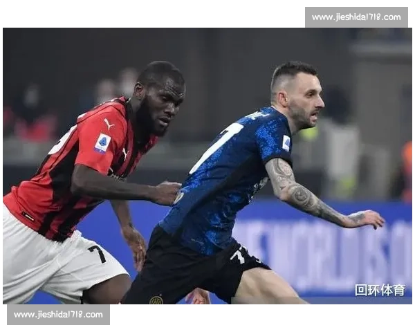 米兰持续追逐哈维 - 格拉:中场补强备选方案浮出水面 米兰持续追逐哈维 - 格拉:中场补强备选方案浮出水面