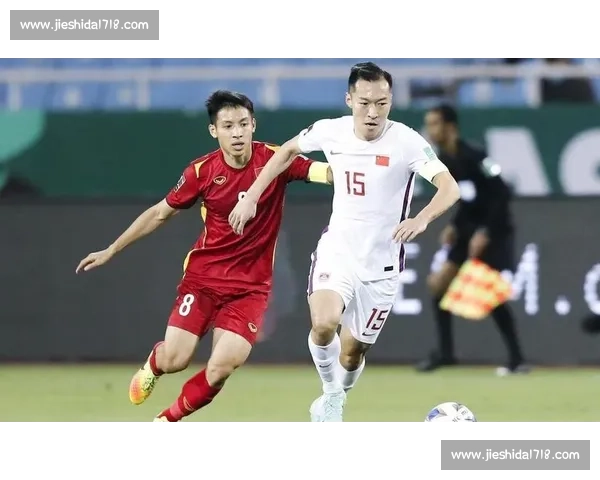 国足体脂率超苏超一倍!草根腹肌完爆职业队,训练态度成致命伤 国足体脂率超苏超一倍!草根腹肌完爆职业队,训练态度成致命伤