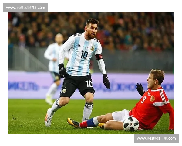 欧南巅峰对决:阿根廷双雄书写足坛史诗 欧南巅峰对决:阿根廷双雄书写足坛史诗