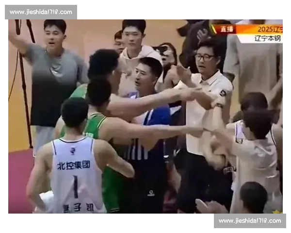 张庆鹏三杀辽宁:用三分雨浇灭王朝火种 张庆鹏三杀辽宁:用三分雨浇灭王朝火种