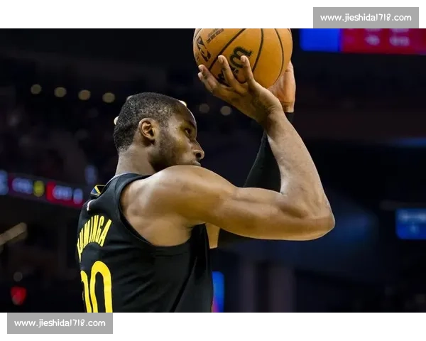 勇士与库明加：控制权博弈下的留走困局