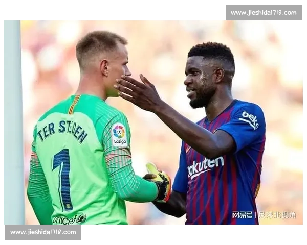 米兰持续追逐哈维 - 格拉:中场补强备选方案浮出水面 米兰持续追逐哈维 - 格拉:中场补强备选方案浮出水面