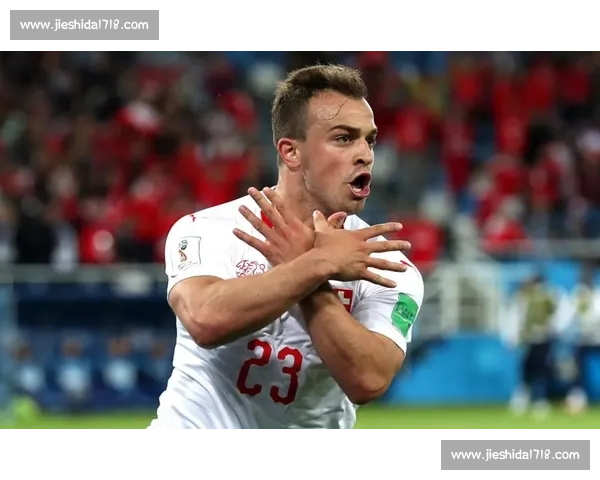 爆冷!芬兰 92-86 淘汰塞尔维亚 马尔卡宁 29 分压哨约基奇 33 分 爆冷!芬兰 92-86 淘汰塞尔维亚 马尔卡宁 29 分压哨约基奇 33 分