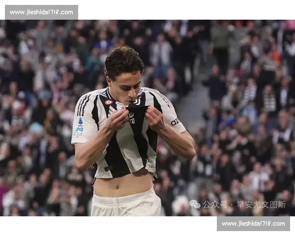 伊尔迪兹:披上尤文 10 号是人生转折点,C 罗是激励我的历史最佳 伊尔迪兹:披上尤文 10 号是人生转折点,C 罗是激励我的历史最佳