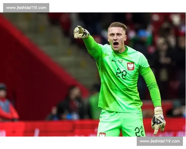 新未来城锁定布乌卡!门线新核登陆沙特,奥纳纳传闻尘埃落定 新未来城锁定布乌卡!门线新核登陆沙特,奥纳纳传闻尘埃落定