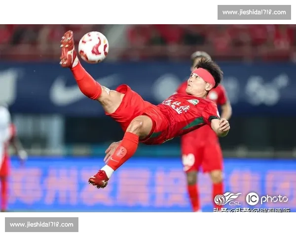 对攻成瘾!河南主场 9 战全胜却场场丢球,拉莫斯的美丽足球如何破局? 对攻成瘾!河南主场 9 战全胜却场场丢球,拉莫斯的美丽足球如何破局?