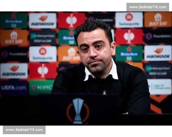 米兰持续追逐哈维 - 格拉:中场补强备选方案浮出水面 米兰持续追逐哈维 - 格拉:中场补强备选方案浮出水面