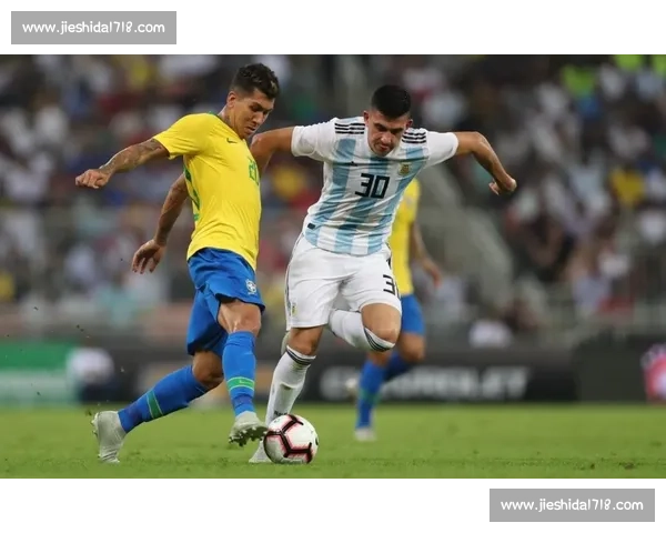 欧南巅峰对决：阿根廷双雄书写足坛史诗